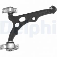 Delphi TC429 - Priečne rameno -