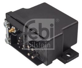 Febi 34450 -  -