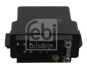 Febi 34451 -  -