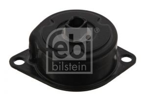 Febi 34467 -  -
