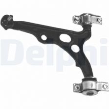 Delphi TC430 - Priečne rameno -
