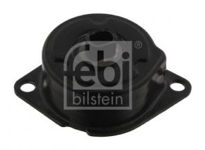 Febi 34504 -  -