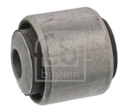 Febi 34571 - Uloženie -