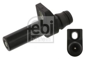 Febi 34609 - Snímač generátor impulzov, kľukový hriadeľ -