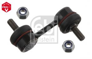 Febi 34617 - Spojovacia tyč -