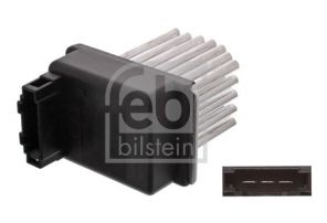 Febi 34793 -  -