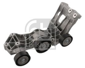 Febi 34916 -  -
