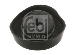 Febi 36009 - Doraz odpruženia -