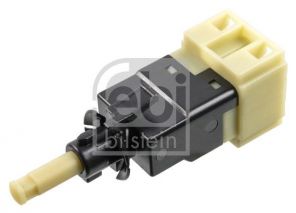 Febi 36124 - Spínač brzdových svetiel