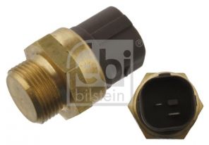 Febi 36205 -  -