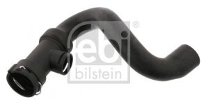 Febi 36279 -  -