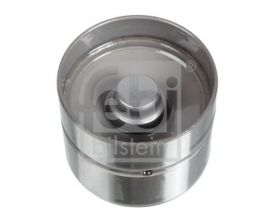 Febi 36424 - Zdvihátko ventilu