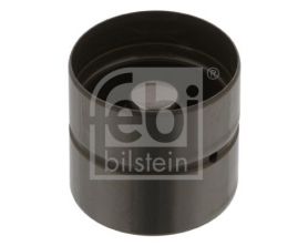 Febi 36425 - Zdvihátko ventilu