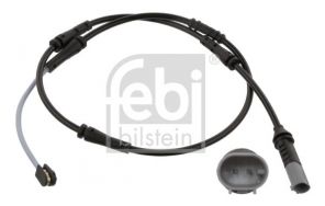 Febi 36429 - Výstražný kontakt -
