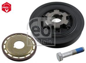 Febi 36433 -  -