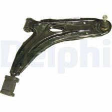 Delphi TC466 - Priečne rameno -
