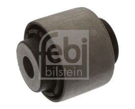 Febi 36525 - Uloženie -