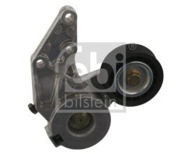 Febi 36624 -  -