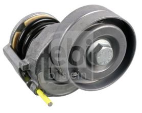 Febi 36693 -  -