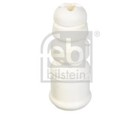 Febi 36722 - Doraz odpruženia -