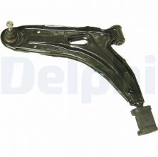 Delphi TC467 - Priečne rameno -