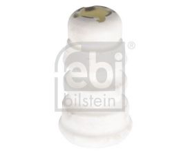 Febi 36724 - Doraz odpruženia -