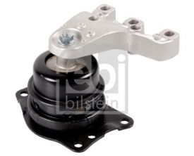 Febi 36748 - Uloženie motora -