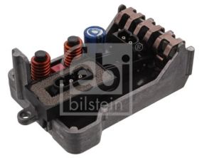 Febi 36754 -  -