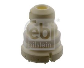 Febi 36788 - Doraz odpruženia -