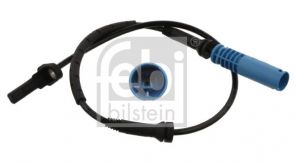 Febi 36809 - Snímač počet otáčok kol -