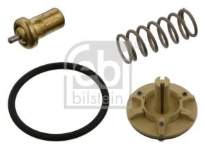 Febi 36844 - Termostat -
