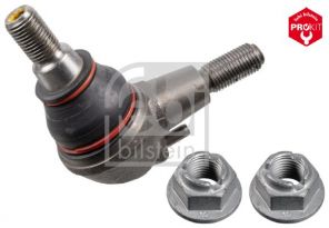 Febi 36885 - Nosný čap -