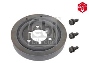 Febi 36886 -  -