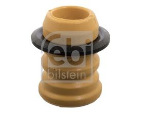 Febi 36909 - Doraz odpruženia -