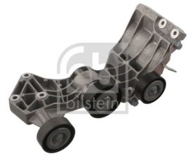 Febi 36934 -  -