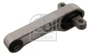 Febi 36972 - Uloženie motora -