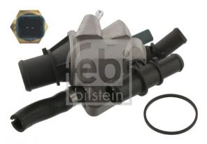 Febi 36980 -  -