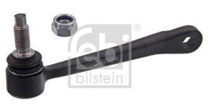 Febi 37035 - Spojovacia tyč -