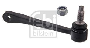 Febi 37036 - Spojovacia tyč -