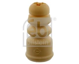 Febi 37137 - Doraz odpruženia -