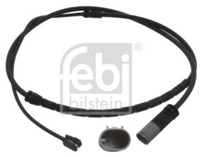 Febi 37158 - Výstražný kontakt -