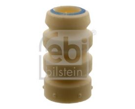 Febi 37190 - Doraz odpruženia -