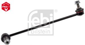 Febi 37247 - Spojovacia tyč -