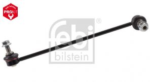 Febi 37249 - Spojovacia tyč -