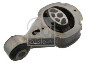 Febi 37286 - Uloženie motora -