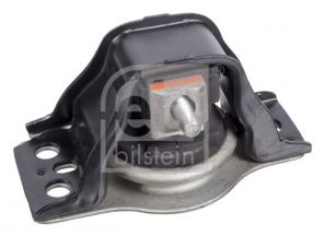 Febi 37298 - Uloženie motora -
