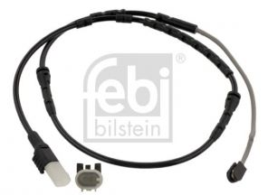 Febi 37458 - Výstražný kontakt -