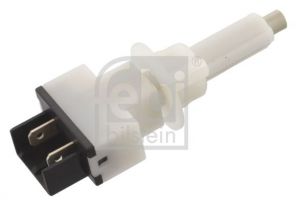 Febi 37497 - Spínač brzdových svetiel