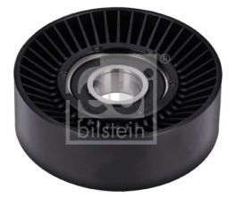 Febi 37515 - Vodiaca kladka