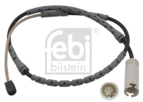 Febi 37665 - Výstražný kontakt -